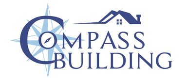 Compass Building