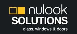 Nulook Solutions