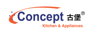 Concept Kitchen & Appliances